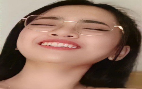 Skandal Video Bokep Viral Syur KOTA TANJUNG PINANG